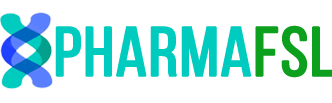 EBIO